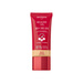 Bourjois Healthy Mix kryjący krem BB z kompleksem witamin 03.5 Warm Beige 30ml