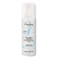 Embryolisse 4 Organic Flower Waters Toner wielofunkcyjny tonik do twarzy 200ml