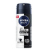 Nivea Men Black&amp;White Invisible Original antyperspirant w sprayu 100ml