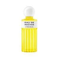 Rochas Eau de Rochas Citron Soleil woda toaletowa spray 100ml - produkt bez opakowania
