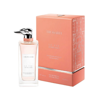 Trussardi Le Vie di Milano The Italian Artists Of Via Solferino woda perfumowana spray 100ml