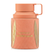 Armaf Odyssey Li`chi Lush Edp 100ml