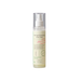 AXIS-Y Dark Spot Correcting Glow Toner tonik wyrównujący koloryt skóry 125ml