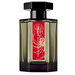 L'Artisan Parfumeur Passage D'Enfer Extreme woda perfumowana spray 100ml