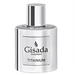 Gisada Titanium woda perfumowana 100ml