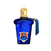 Xerjoff Casamorati 1888 Mefisto woda perfumowana spray 100ml