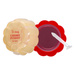 Lovely Cherry Puddin' Lip Mask aromatyczna maska do ust 4.3g