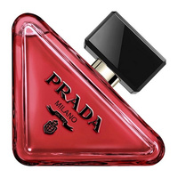 PRADA Paradoxe Radical Essence EDP 90ml Tester