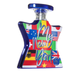 Bond No. 9 My New York woda perfumowana spray 100ml
