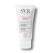 SVR Topialyse Barriere regenerujący krem barierowy 50ml