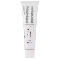 Dr. Althea 345 Relief Cream 50ml