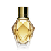 Paco Rabanne Million Gold For Her woda perfumowana spray 30ml