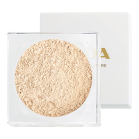 Asoa Mineralny podkład rozświetlający I10 Light Ivory 6g