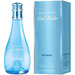 Davidoff Cool Water Woman woda toaletowa spray 100ml