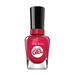 Sally Hansen Miracle Gel lakier do paznokci 555 Gelbordeaux Glow 14.7ml