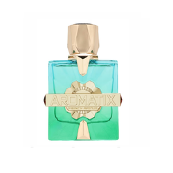 French Avenue Aromatix Sun Kissed Extrait de Parfum 100ml