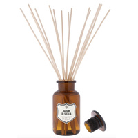 I Profumi Di Firenze Agrumi Di Sicilia dyfuzor zapachowy z patyczkami 250ml