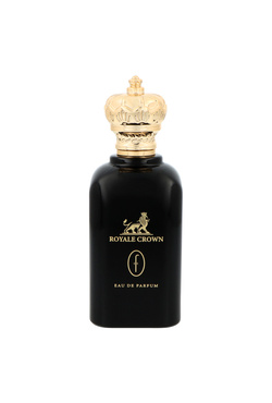 Flavia Royale Crown woda perfumowana spray 100ml
