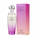 Estée Lauder Pleasures Intense woda perfumowana spray 100ml