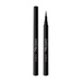 Pupa Milano Skinny Liner eyeliner w pisaku 002 Brown 1ml