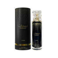Lattafa Nasmaat woda perfumowana spray 100ml