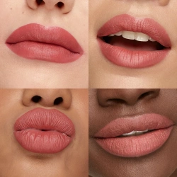 KIKO Milano Velvet Passion Matte Lipstick pomadka do ust zapewniająca matowy efekt 316 Vintage Rose 3.5g