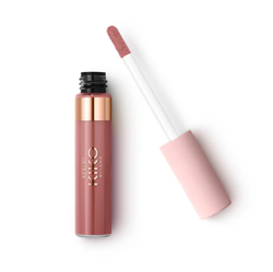 KIKO Milano Kind by KIKO Glowy Hydra Lip Oil nawilżający olejek do ust 03 Tender Rosewood 7ml