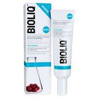 BIOLIQ Dermo krem wzmacniająco-ochronny do cery naczynkowej 30ml