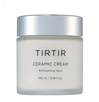 Tirtir Ceramic Cream nawilżający krem do twarzy 100ml