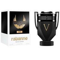 Paco Rabanne Invictus Victory Absolu perfumy spray 50ml