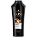 Gliss Ultimate Repair Shampoo szampon do włosów mocno zniszczonych i suchych 250ml