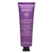 Apivita Face Scrub Bilberry rozświetlający peeling do twarzy z borówką 50ml