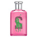 Ralph Lauren Big Pony 2 for Women woda toaletowa spray 100ml