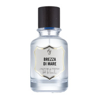 I Profumi Di Firenze Brezza Di Mare woda perfumowana spray 100ml