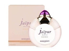 Boucheron Jaipur Bracelet woda perfumowana spray 100ml