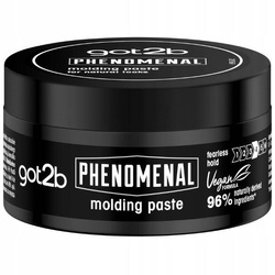 Got2B phenoMENal pasta do włosów modelująca 100ml