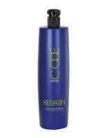 Stapiz Keratin Code Mask maska do włosów z keratyną 1000ml