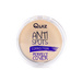 Quiz Cosmetics Anti-Spots Correction Matte Powder matujący puder do cery problematycznej N°01 10g