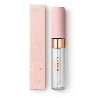 KIKO Milano Kind by KIKO Glowy Hydra Lip Oil nawilżający olejek do ust 01 Pure Allure 7ml