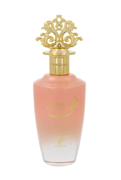 Khadlaj Nuha woda perfumowana spray 85ml