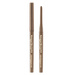 Dermacol Waterproof Micro wodoodporny eyeliner 03 Brown 0.35g