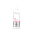 Bielenda Professional Satin Make-Up Remover satynowe mleczko do demakijażu 500ml
