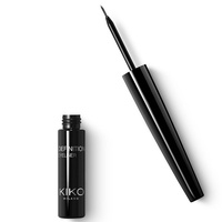 KIKO Milano Definition Eyeliner płynny eyeliner Black 4.5ml