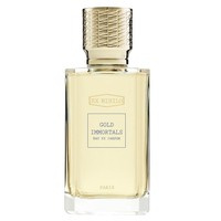 Ex Nihilo Gold Immortals woda perfumowana spray 100ml