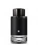 Mont Blanc Explorer woda perfumowana spray  - produkt bez opakowania