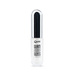 Quiz Cosmetics Glam Glow Gloss Lipgloss metaliczny błyszczyk z olejem rycynowym i witaminą E N°10 2.5ml