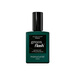 Manucurist Green Flash Nail Polish lakier do paznokci Poison 15ml