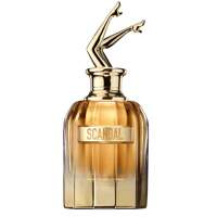 Jean Paul Gaultier Scandal Absolu perfumy spray 80ml - produkt bez opakowania