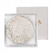 Asoa Mineralny puder rozświetlający 6g