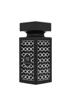 Flavia Noir Cuir woda perfumowana spray 90ml